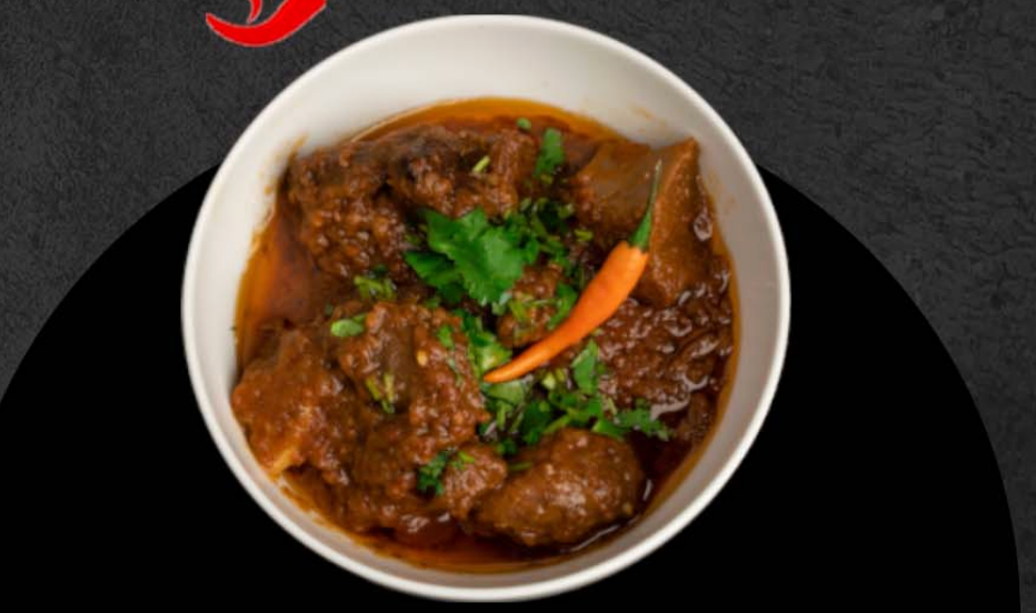 Screenshot 2025 10 18 at 7.00.20 PM